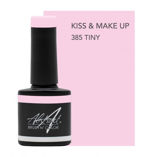 Kiss & Make Up 7.5ml (Dancing & Romancing)