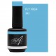 Fly High 15ml (Daring Desperado)