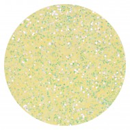 Glitter WILD FLOWER ENERGY (Daring Desperado)