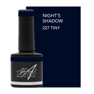 Night's Shadow 7,5ml (Darkside Fantasy)