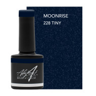 Moonrise 7,5ml (Darkside Fantasy)