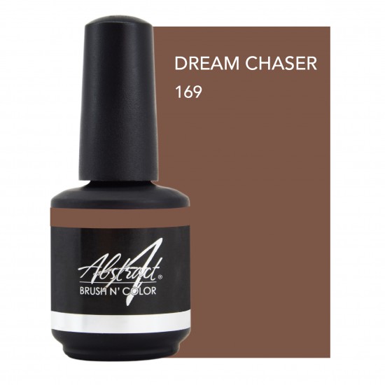 Dream Chaser 15ml