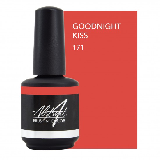 Goodnight Kiss 15ml