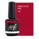 Rebellious Red 15ml