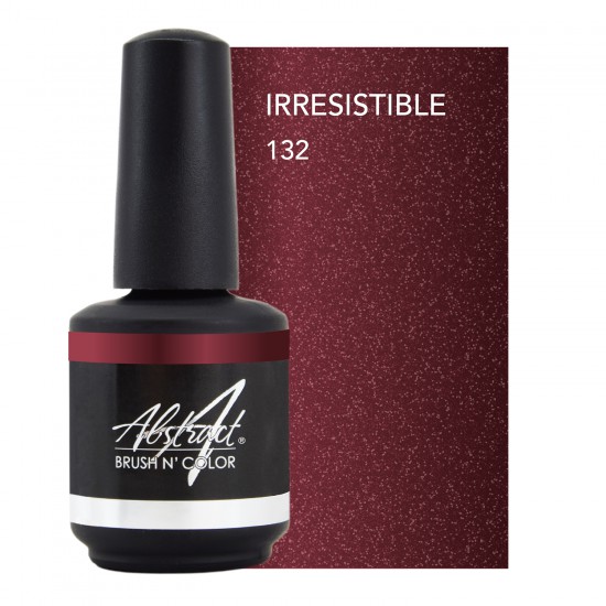 Irresistible 15ml