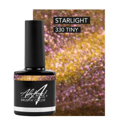 Starlight 7.5ml (Cat Eye) Starlight 7.5ml (Cat Eye)