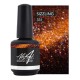 Sizzling 15ml (Cat Eye)