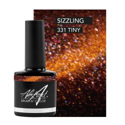 Sizzling 7.5ml (Cat Eye) Sizzling 7.5ml (Cat Eye)