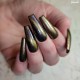 Magnificent 15ml (Cat Eye)