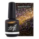 Magnificent 15ml (Cat Eye)