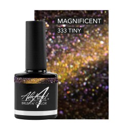 Magnificent 7.5ml (Cat Eye) Magnificent 7.5ml (Cat Eye)