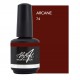 Arcane 15ml (Eternal Nomads)