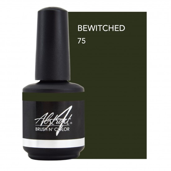 Bewitched 15ml (Eternal Nomads)
