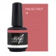 Pas du Tout 15ml (Fab4)