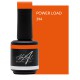 Power Load 15ml (Fearlessly Authentic)