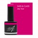 Sass & Class 7.5ml (Fearlessly Authentic)
