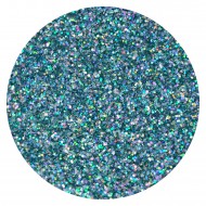 Glitter FLYING AWAY (Fearlessly Authentic)