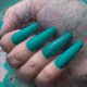 High & Dry 7.5ml (Fearlessly Authentic)