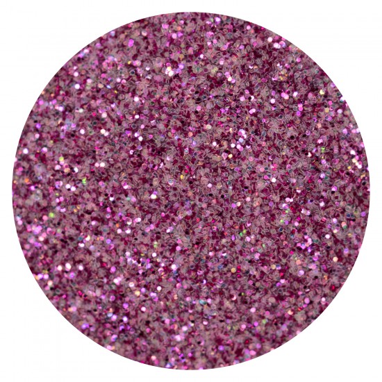Glitter I'M DYNAMITE (Fearlessly Authentic)