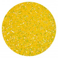 Glitter OUT OF CONTROL (Fearlessly Authentic)