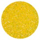 Glitter OUT OF CONTROL (Fearlessly Authentic)