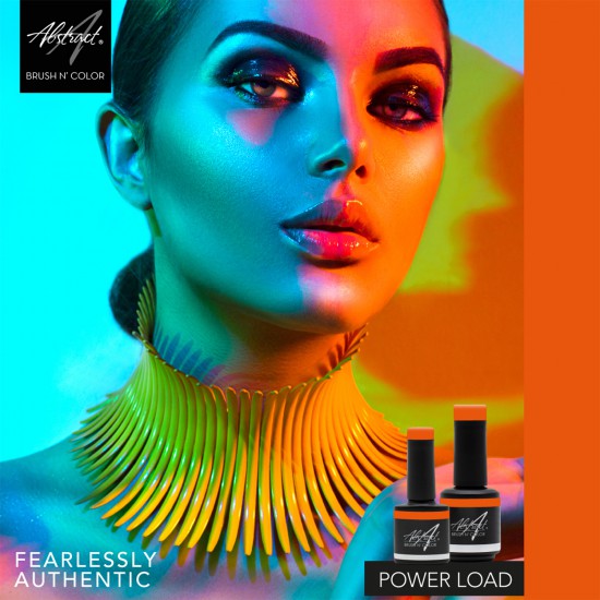 Power Load 7.5ml (Fearlessly Authentic)