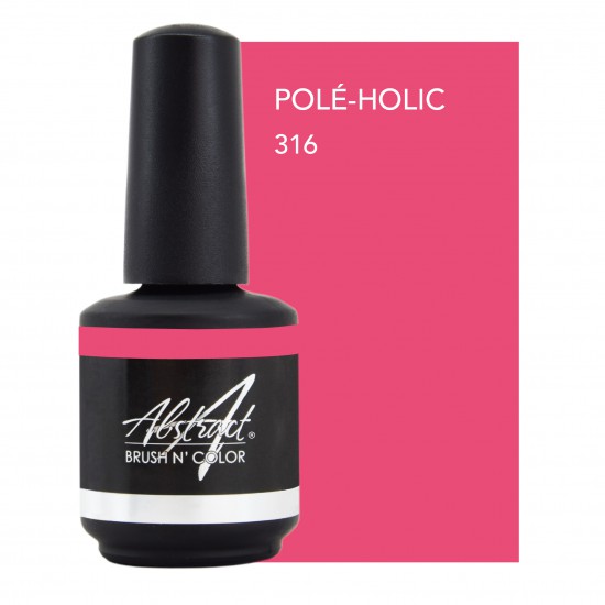 Polé-Holic 15ml (Festival Fever)