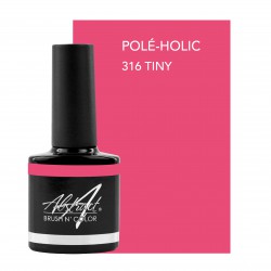 Polé-Holic 7.5ml (Festival Fever) Polé-Holic 7.5ml (Festival Fever)