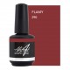 Flamy 15ml