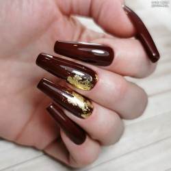 Feisty 7.5ml (Fire Within Me) Feisty 7.5ml (Fire Within Me)