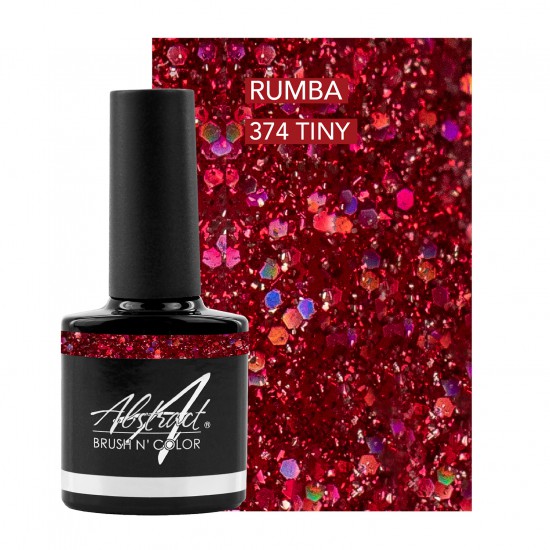 Rumba 7.5ml (Flamenca)