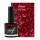 Rumba 7.5ml (Flamenca)