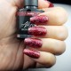 Rumba 7.5ml (Flamenca)