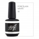 Porcelain White 15ml (French Connection)