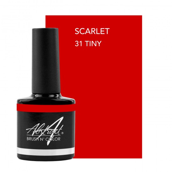 Scarlet 7.5ml (French Connection)