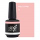Milky Pink 15ml (French Connection)