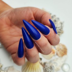 Space Panic 7.5ml (Game, Set, Match) Space Panic 7.5ml (Game, Set, Match)