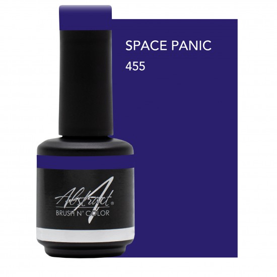 Space Panic 15ml (Game, Set, Match)