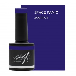 Space Panic 7.5ml (Game, Set, Match) Space Panic 7.5ml (Game, Set, Match)