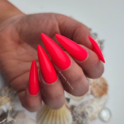 Wonder Woman 7.5ml (Game, Set, Match) Wonder Woman 7.5ml (Game, Set, Match)