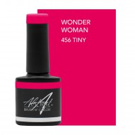 Wonder Woman 7.5ml (Game, Set, Match)