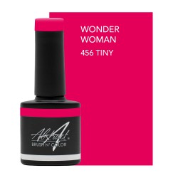Wonder Woman 7.5ml (Game, Set, Match) Wonder Woman 7.5ml (Game, Set, Match)