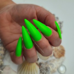 Frogger's Leap 7.5ml (Game, Set, Match) Frogger's Leap 7.5ml (Game, Set, Match)