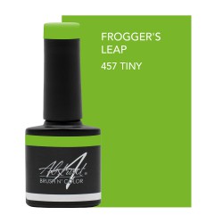 Frogger's Leap 7.5ml (Game, Set, Match) Frogger's Leap 7.5ml (Game, Set, Match)