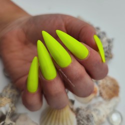 Puckman's Maze 7.5ml (Game, Set, Match) Puckman's Maze 7.5ml (Game, Set, Match)