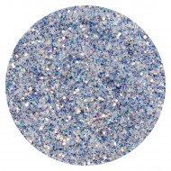 Glitter CLIMBING THE LADDER (Game, Set, Match)