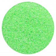 Glitter MASTER THE GAME (Game, Set, Match)