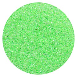 Glitter MASTER THE GAME (Game, Set, Match)