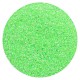 Glitter MASTER THE GAME (Game, Set, Match)
