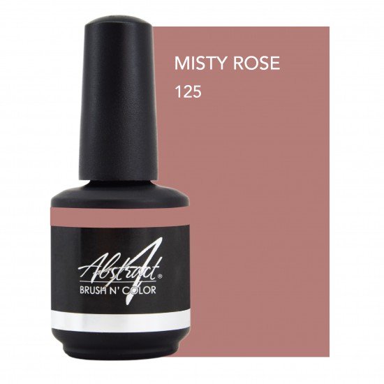 Misty Rose 15ml